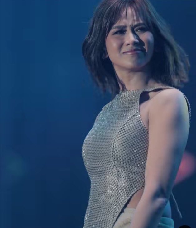 Sinong gising pa 🙌

Let’s go!

SARAH G SLAYING AT 37
Happy Birthday SARAH G
#SarahGDay