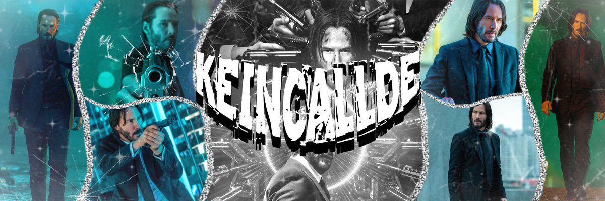 DM ME FOR CHEAP HEADER