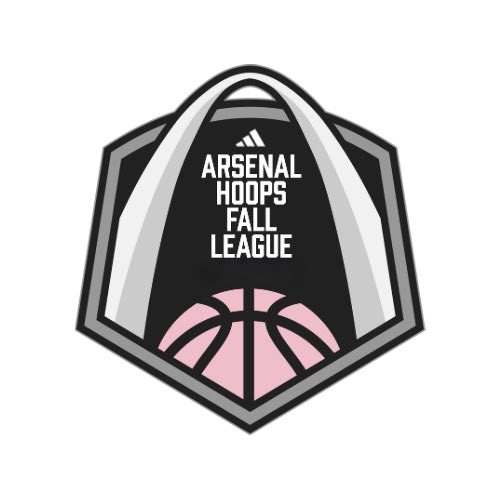 AHfallLeague's tweet image. Year 4!!!

Player announcements coming soon!!

Sign up at ArsenalHoops.net