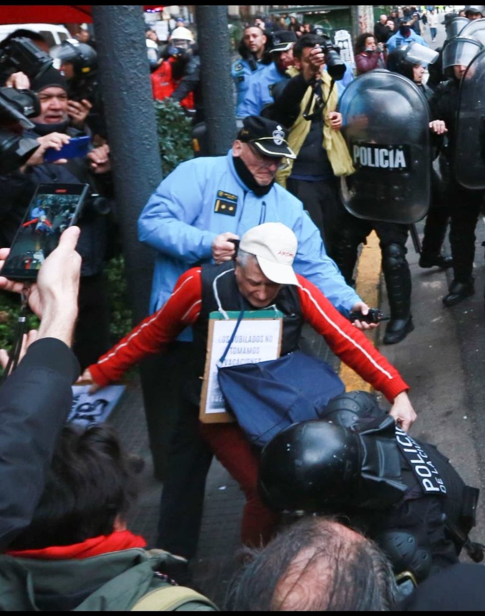 Esto no es una foto.