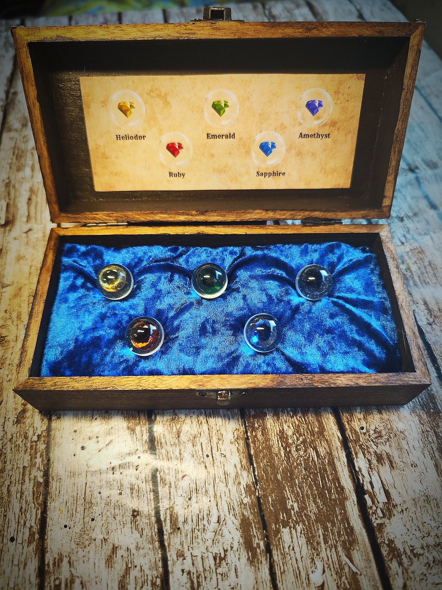 KateWillshaper's tweet image. Vuelvo a abrir agenda con mis cositas 😊💖