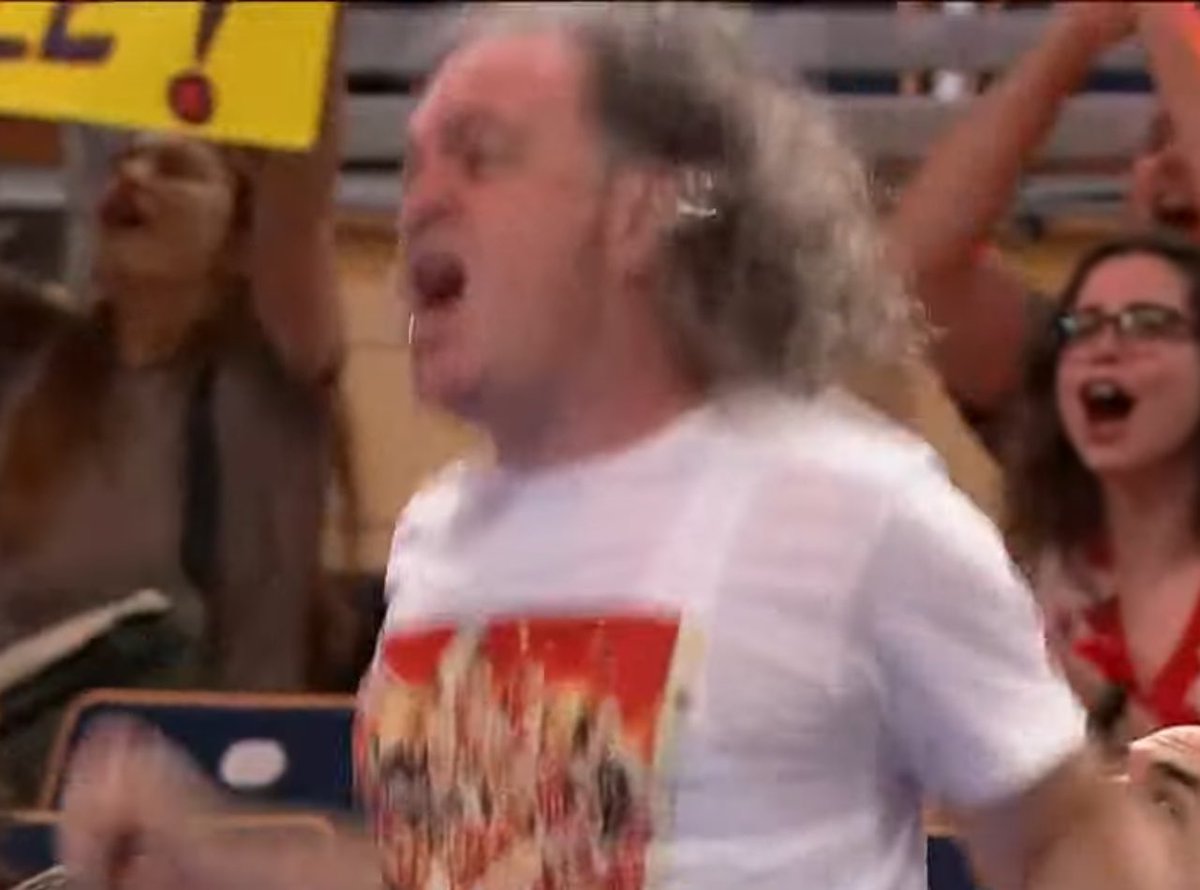 Bizim duygu durumunun değişimi 

#FileninSultanları