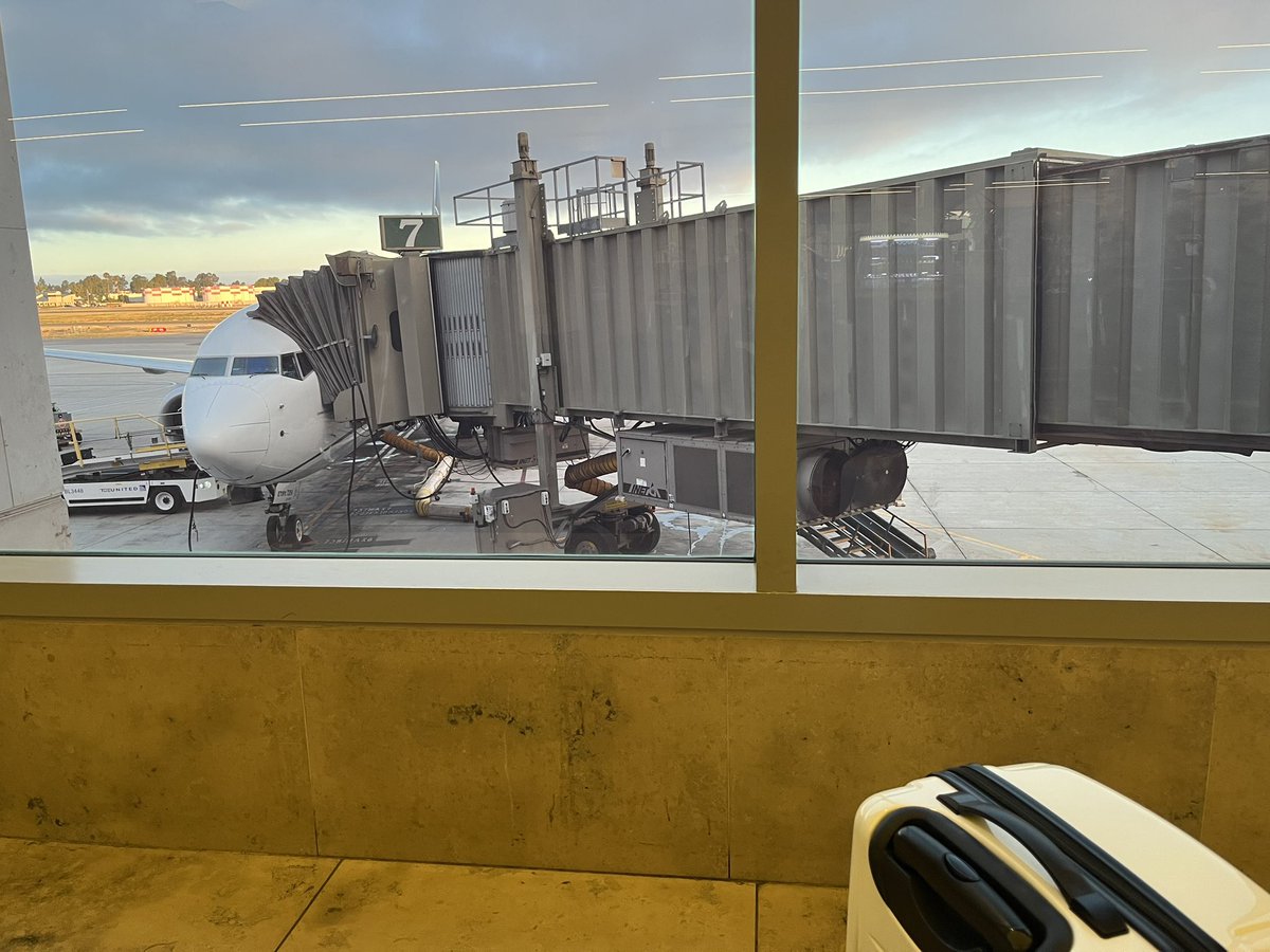 Now boarding for <a href="/TrotCon/">TrotCon</a> !