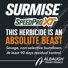 Dave Cox tweet media