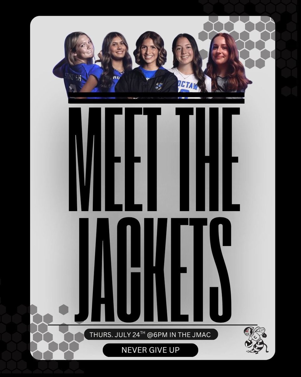 Choctaw Volleyball tweet media