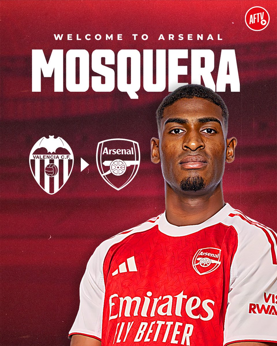 AFTV tweet media
