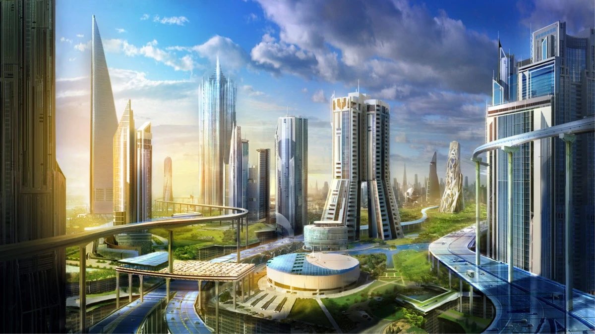 akkileez's tweet image. Society if chillhouse didn’t exist 

Chillhouse
