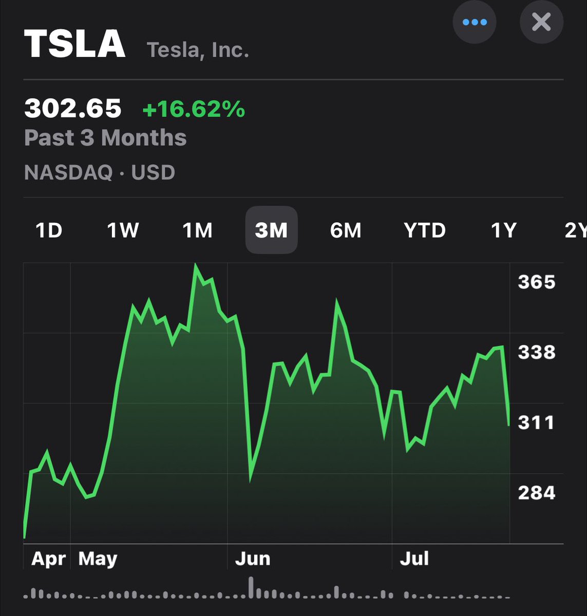 truth seeker 💼 🔥 tweet media