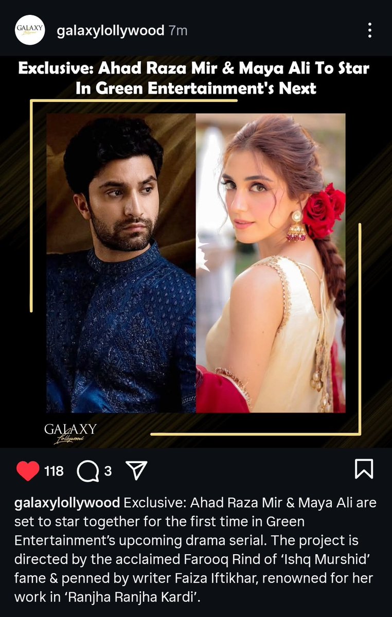 nishahadians's tweet image. Wait I&apos;m not okay 😭
@ahadrazamir is it real??????