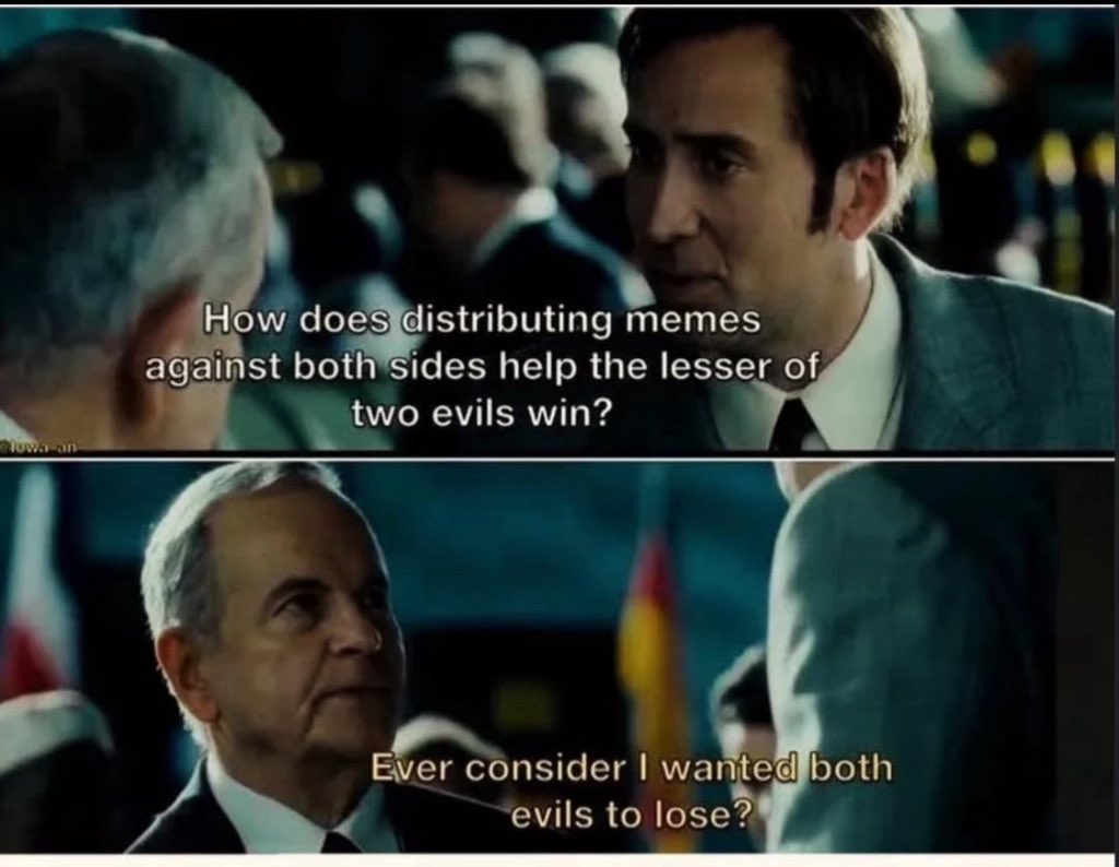R_E_T_V_R_N's tweet image. 