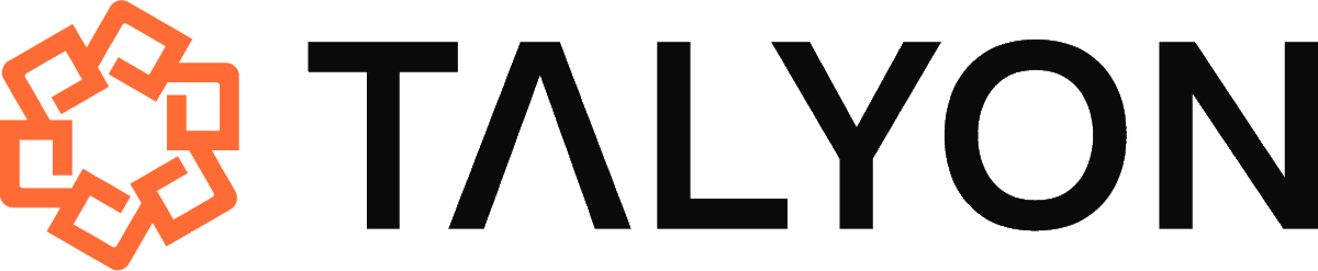 Une nouvelle ère commence. ⚡️

Celle des services de qualité... (enfin)

Seriez-vous présent ?