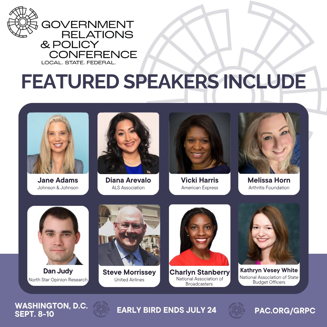 PublicAffairsCouncil tweet media