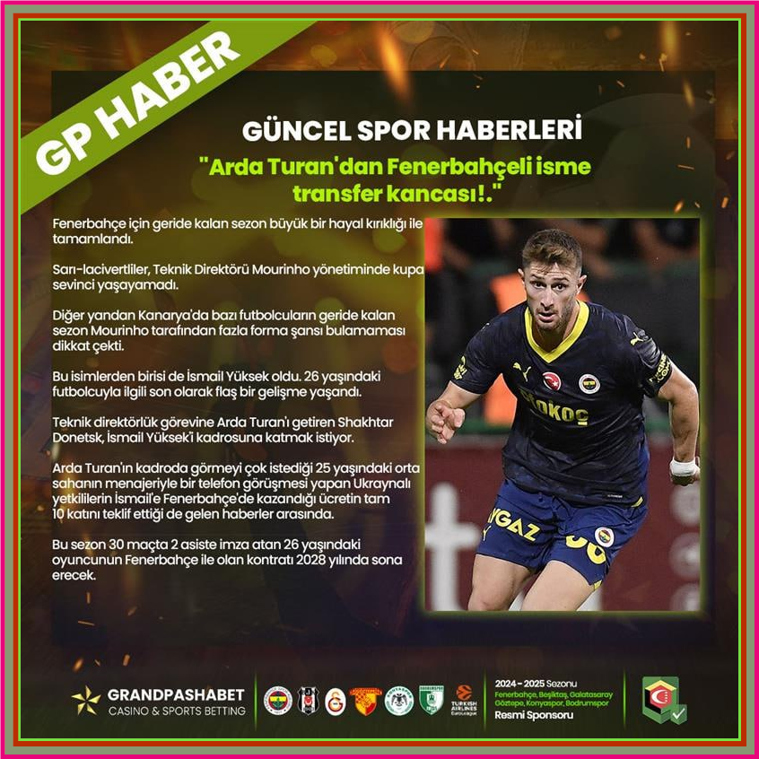DenemeBonusla's tweet photo. 🔥 Kazanç zamanı, geç kalma!
💥 Grandpasha: https://t.co/MwSZWBpzl0
#grandpashabet #showbahis #vivacasino #wonodd #yorkbet Savoybetting https://t.co/3jiTXYKdFA