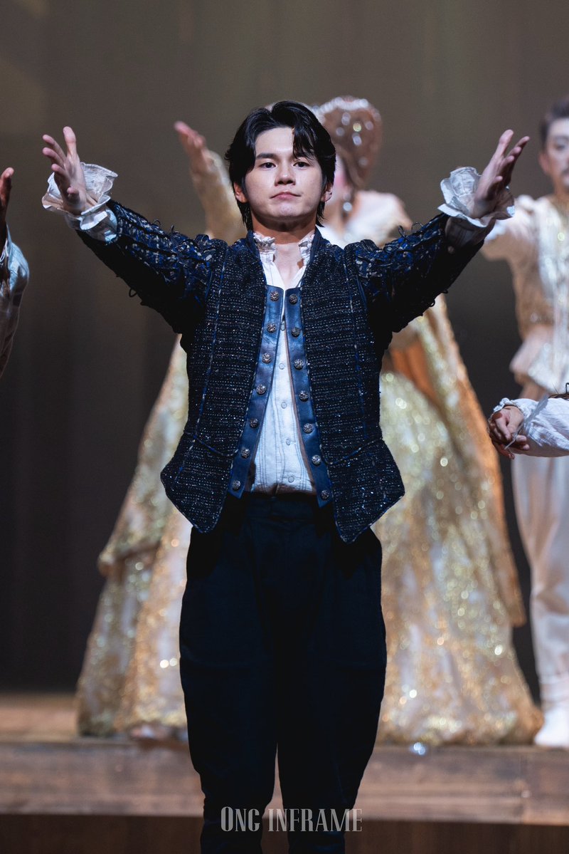 ong_inframe's tweet image. 250724 ์
ฐ์ธ๋ฝ ์ปคํผ์ฝ
#์น์ฑ์ฐ #OngSeongwu
#ShakespeareinLove #์
ฐ์ต์คํผ์ด์ธ๋ฌ๋ธ