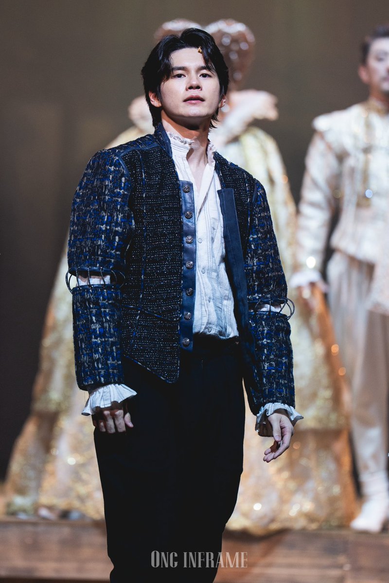 ong_inframe's tweet image. 250724 ์
ฐ์ธ๋ฝ ์ปคํผ์ฝ
#์น์ฑ์ฐ #OngSeongwu
#ShakespeareinLove #์
ฐ์ต์คํผ์ด์ธ๋ฌ๋ธ