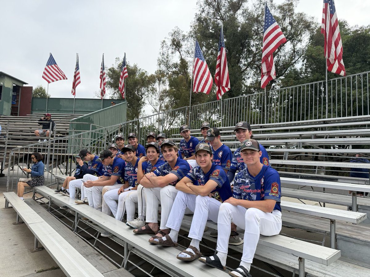 Let’s Go! <a href="/Leghorns19u/">Petaluma leghorns 19u</a>