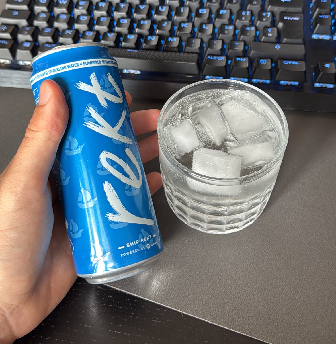 cosmic_xbt's tweet image. Gud tek👍

@rektdrinks