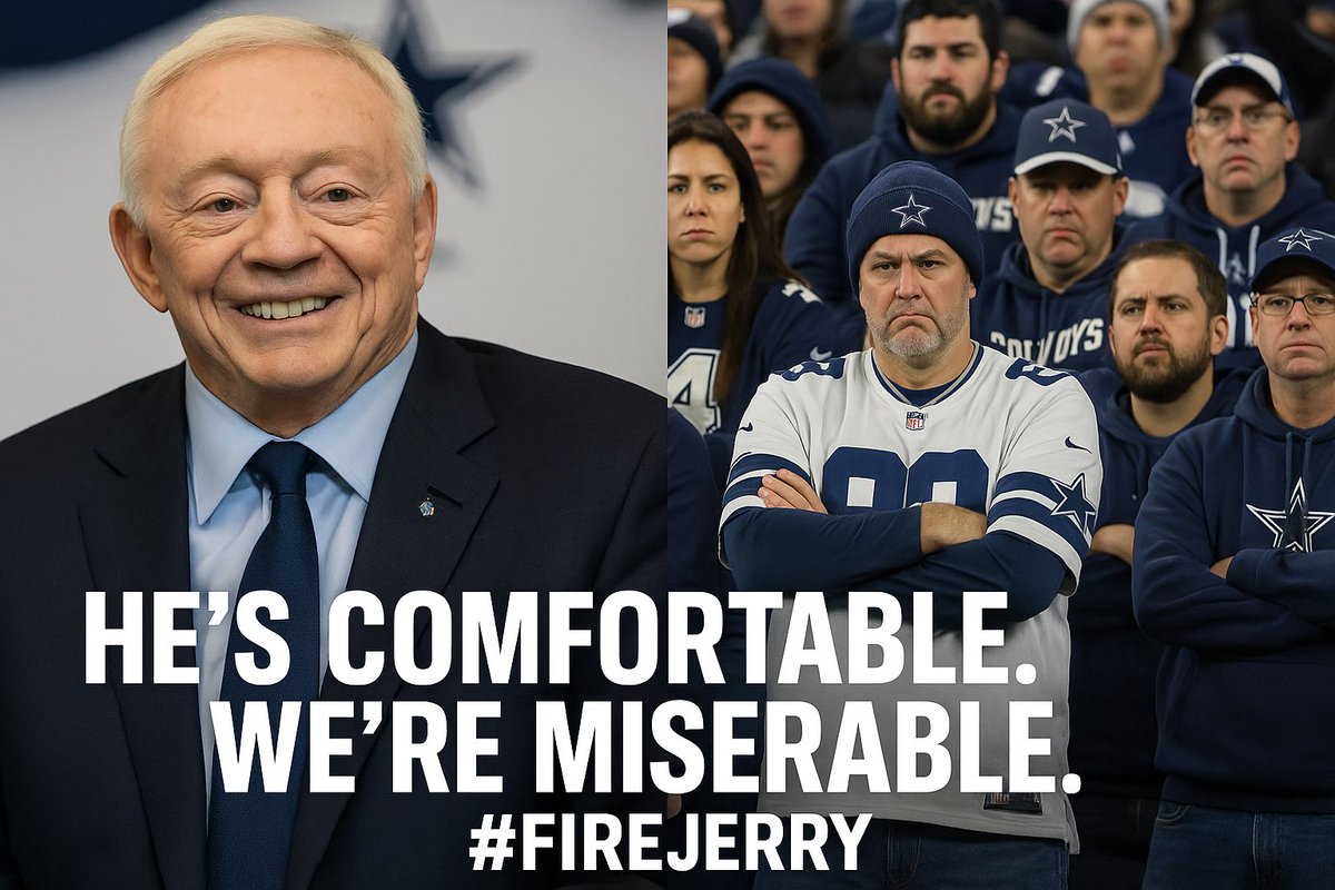 firejerrydc's tweet image. LETS FILL OXNARD WITH FIRE JERRY HATS 🔥 

RETWEET IF YOU AGREE LETS BE HEARD DC4L 💙 GET YOURS 👇🏼

firejerrydc.myshopify.com