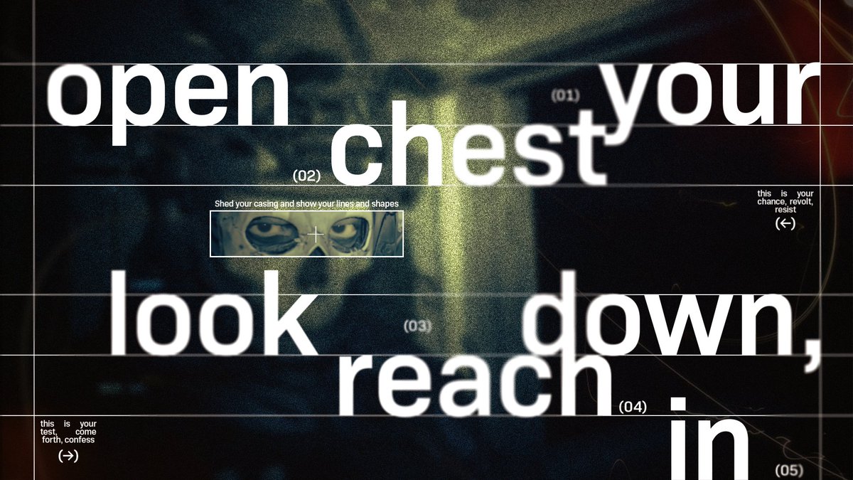 nexilia_'s tweet image. I like this one... Song is "Leathers" #CallofDutyModernWarfare2 #SimonRiley