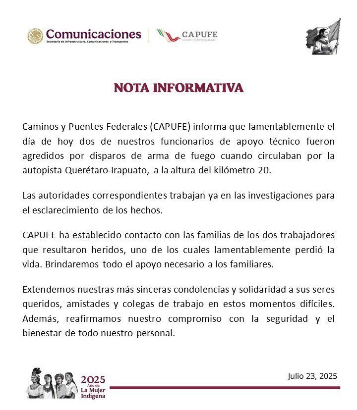 Tehuacan Digital tweet media