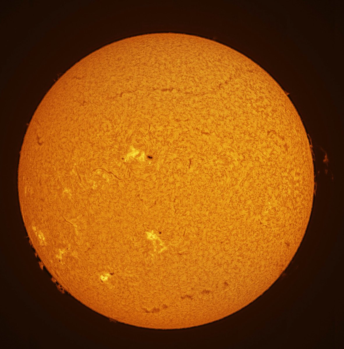 David Strange tweet media