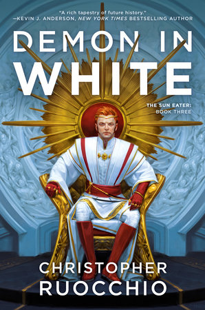 esmayrosalyne's tweet image. 80% into Demon in White and I think my brain is being fried, but I am kinda here for it... ???
THIS IS SO WILD!!! 🔥🔥🔥