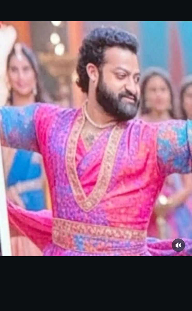 Siddart08369286's tweet image. Leaked pic anta ga 
#war2
#sidecharacter