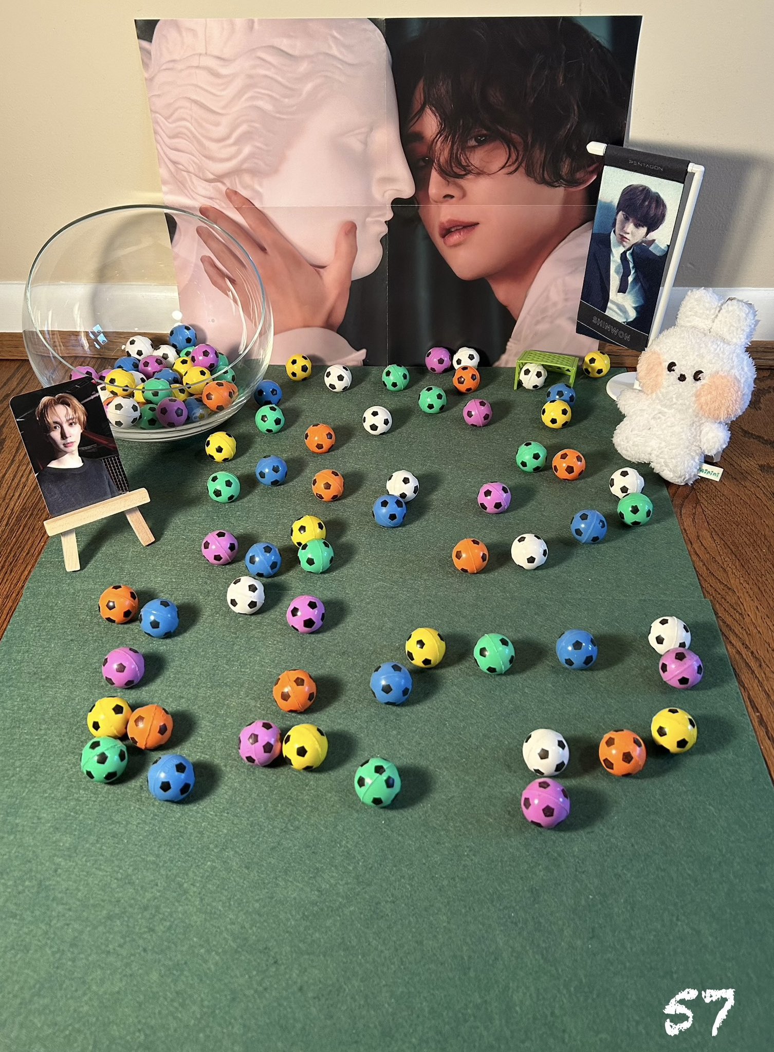 🌌 CosmicDaisy ⭔ 🐰☀️🌖 on X: 