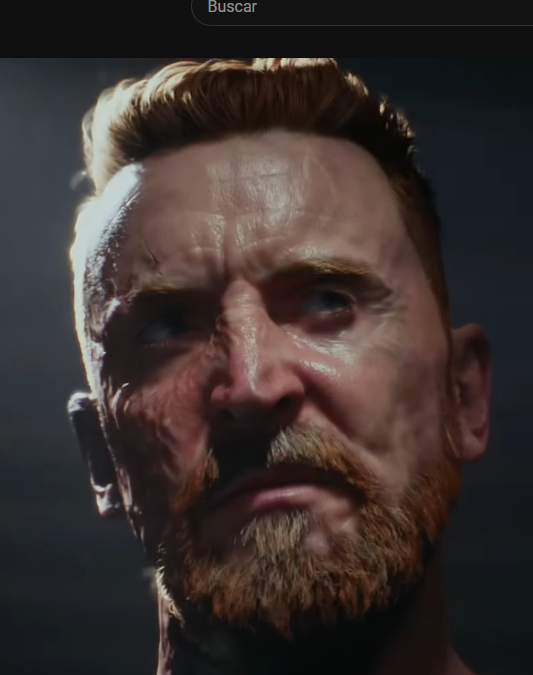 No sabia yo que David Guetta aparece en el trailer de BF6