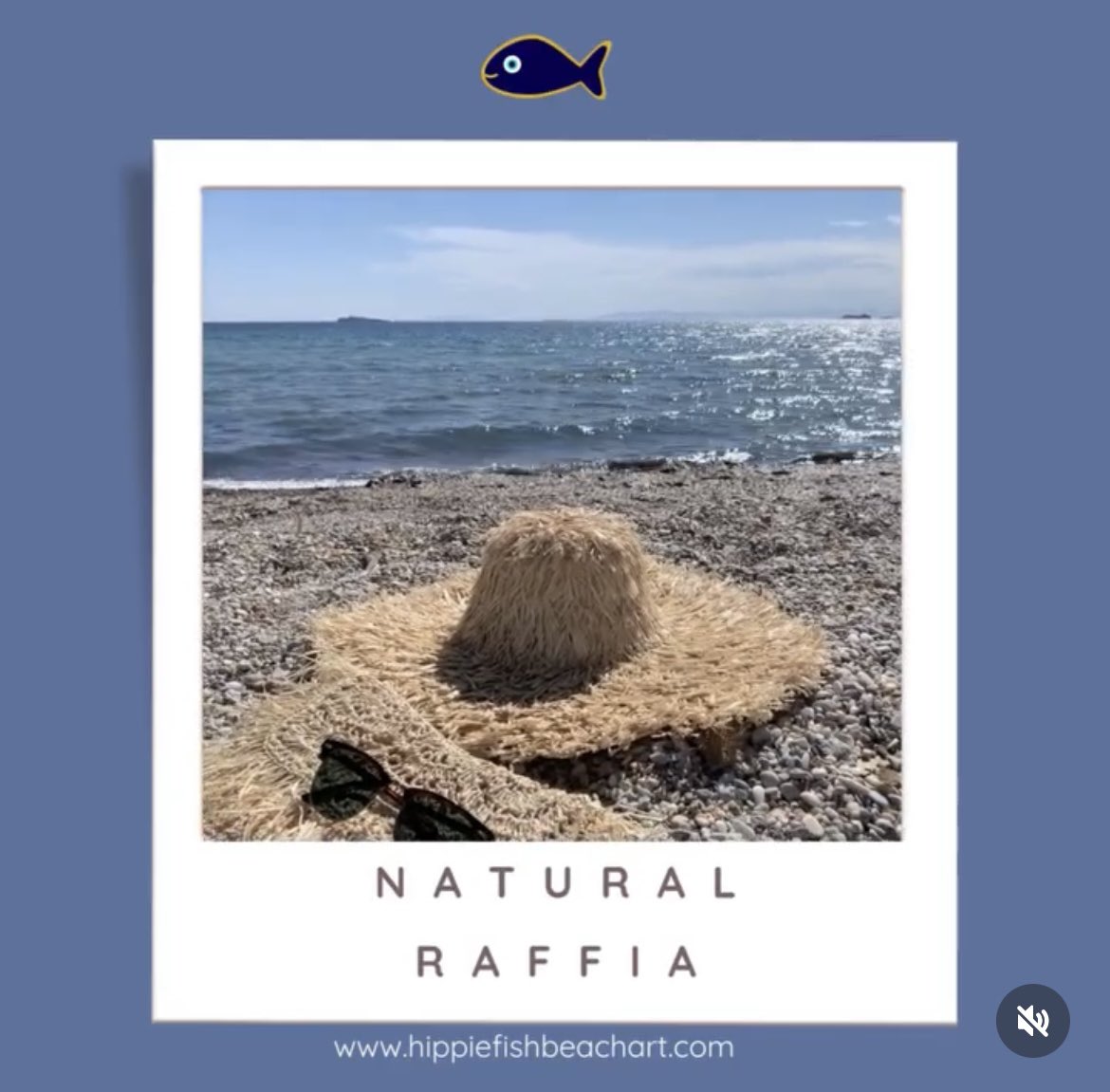 hippieefish's tweet photo. Hippie Fish for cool raffia accessories 🏝️
Free Shipping: Link to shop : https://t.co/o5kH3pdhVX
#summer #hats #bags #BeachVibes #handmade https://t.co/yCWNIOIyT0