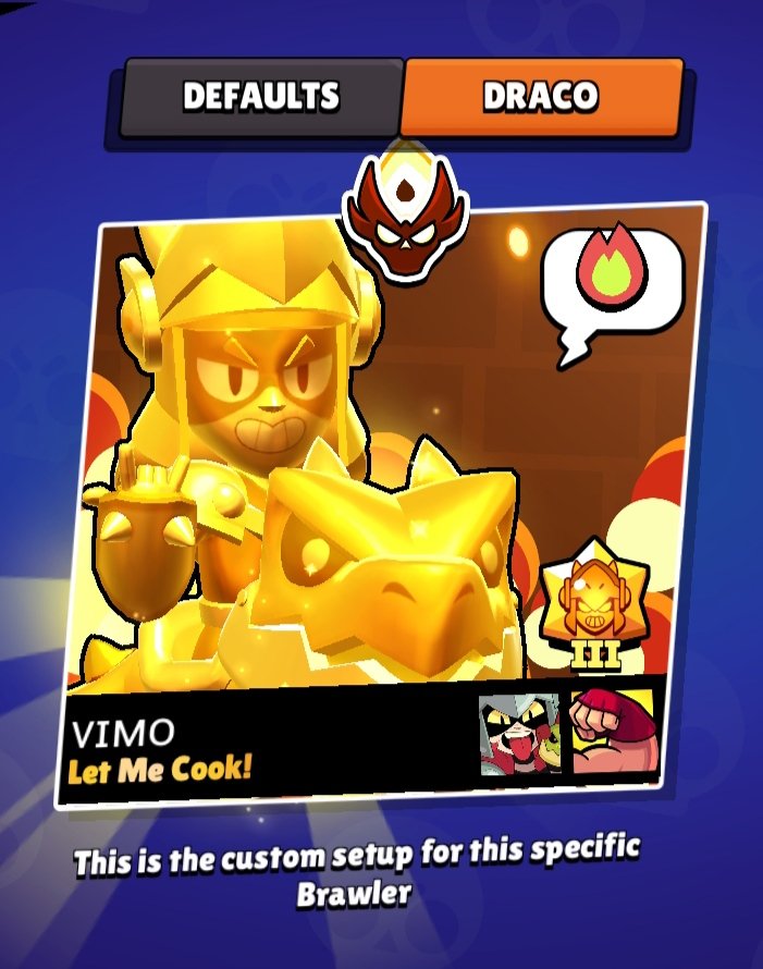 𝓥𝓲𝓶𝓸 tweet media