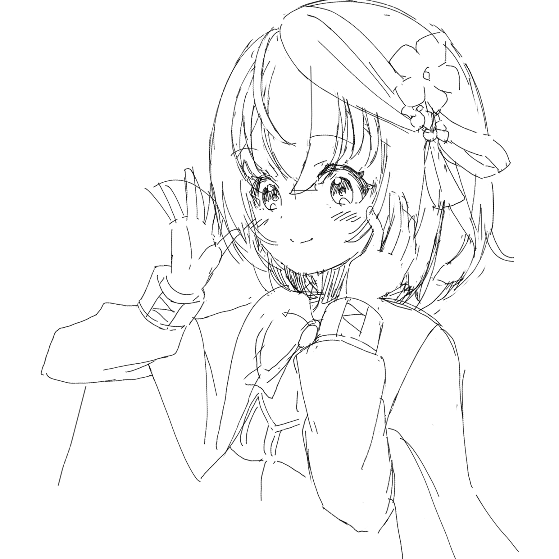 【希少】鏝絵(柿) コテ絵 鏝絵(柿) コテ絵