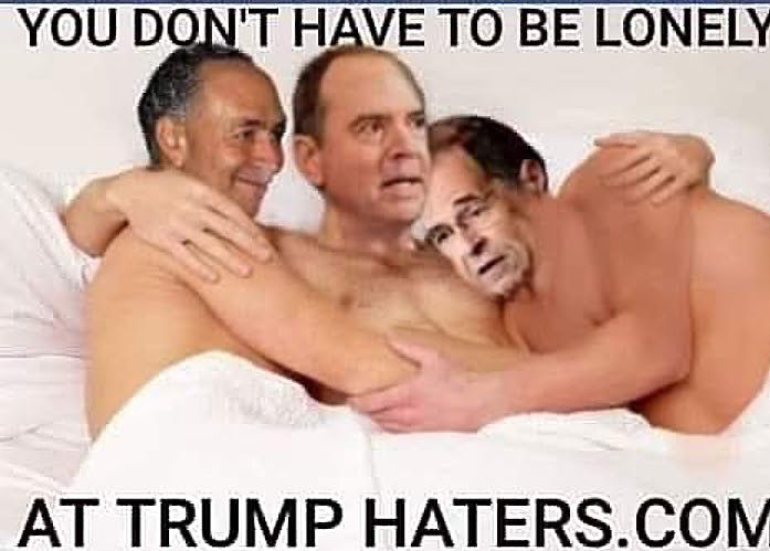 SueJ2024's tweet image. 🤦‍♀️😂😂😂😂😂