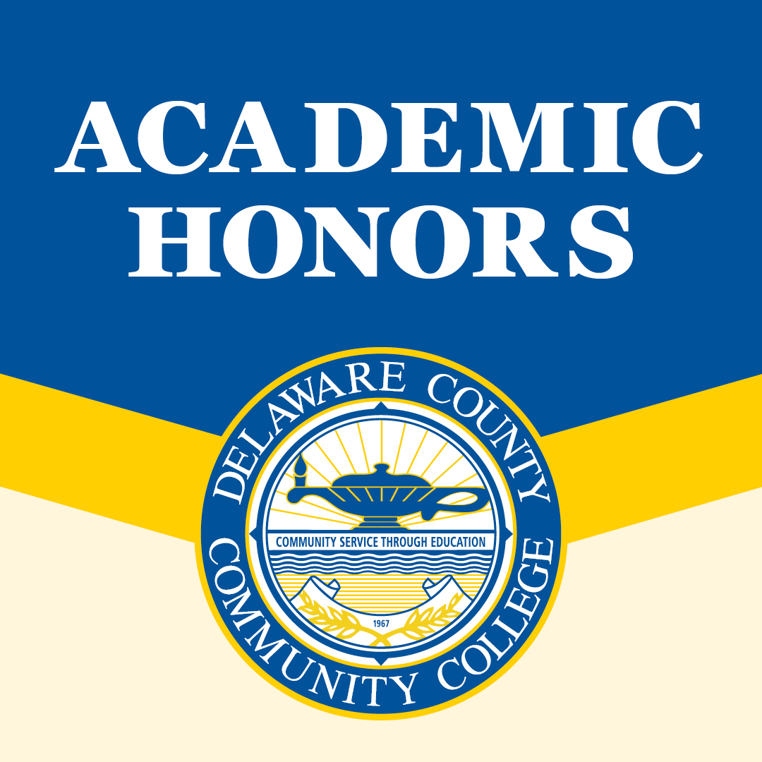 Congratulations to the 2,920  full- and part-time students who were named to the President's and Dean's Lists for Spring 2025 at DCCC! dccc.edu/presidents-dea…  #DCCCproud #FollowYourFlame #communitycollege #academichonors