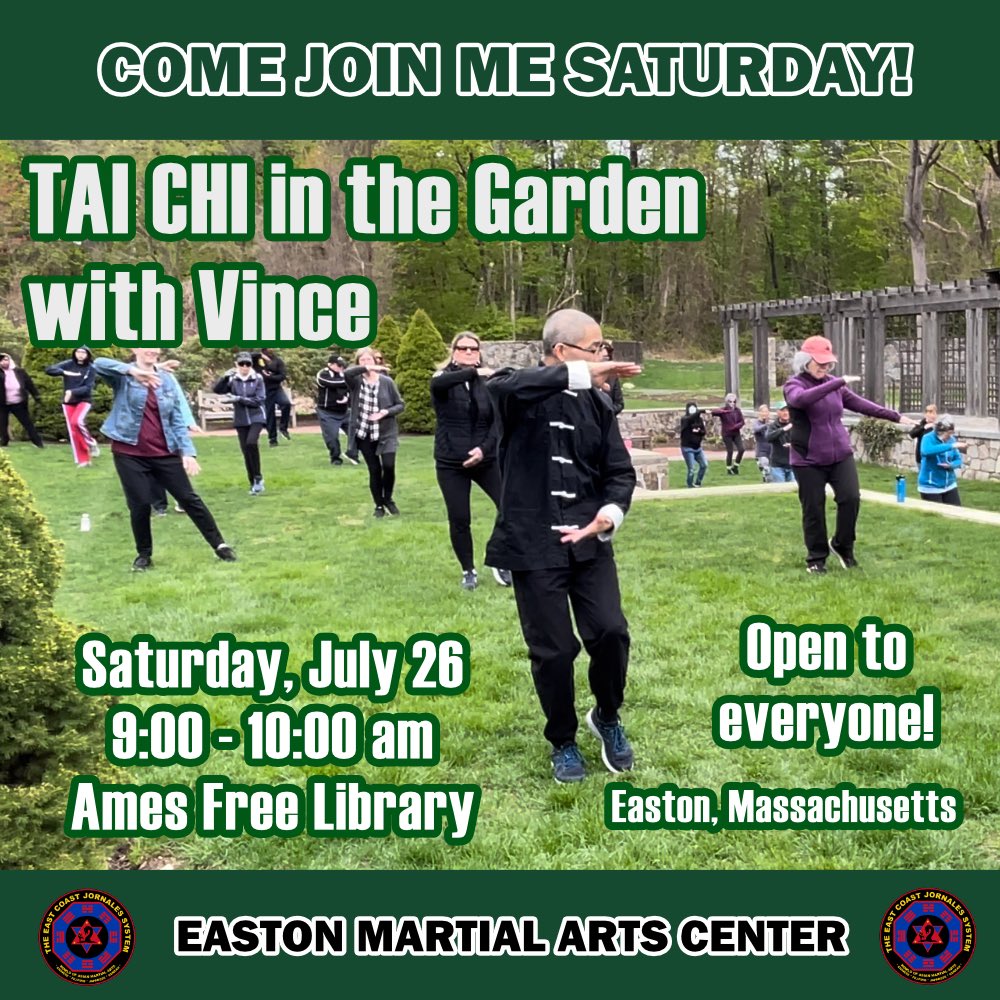 Vince Jornales tweet media