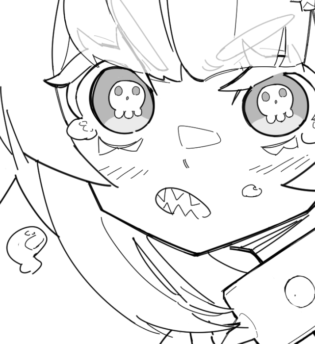 おさかえドラゴン (@osakae_dog) on Twitter photo 