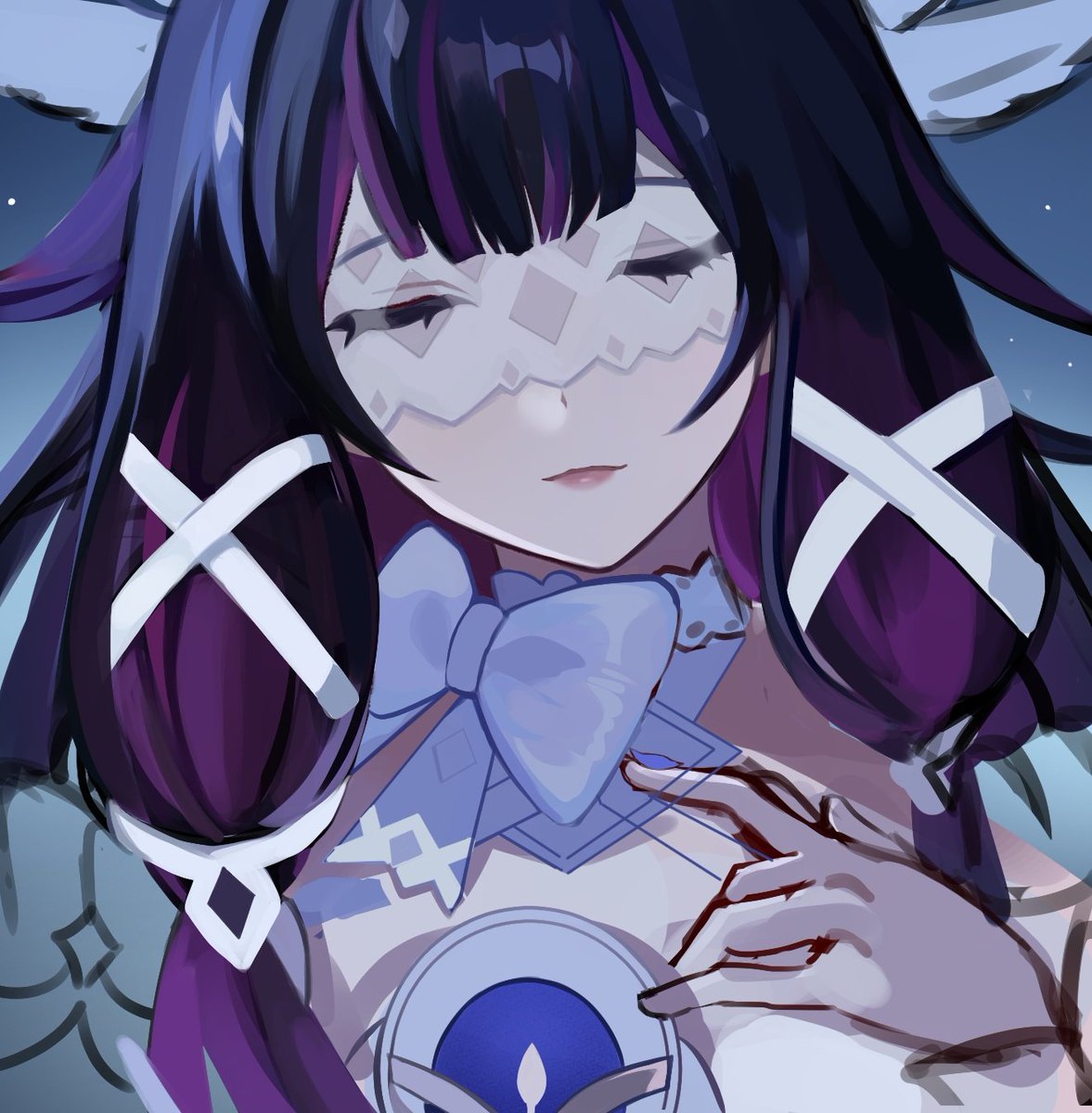 ojqi7's tweet photo. wip https://t.co/okOKTtBilE