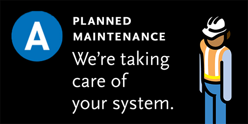metrolaalerts's tweet image. A LINE: Trains will run every 14 minutes instead of the usual 10-minute service, from Tuesday, July 22, to Friday, July 25, from 10am to 2pm, due to maintenance.