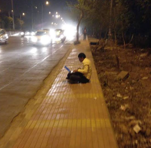 singhvi_rohan's tweet image. What&apos;s stopping you from coding like this?