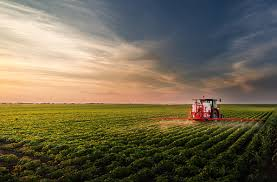 Agriculture must be treated as an enterprise that creates jobs, feeds the nation, and contributes to economic growth. Farmers are encouraged to embrace record keeping, value addition, market research, and digital tools to grow farming into a profitable venture.