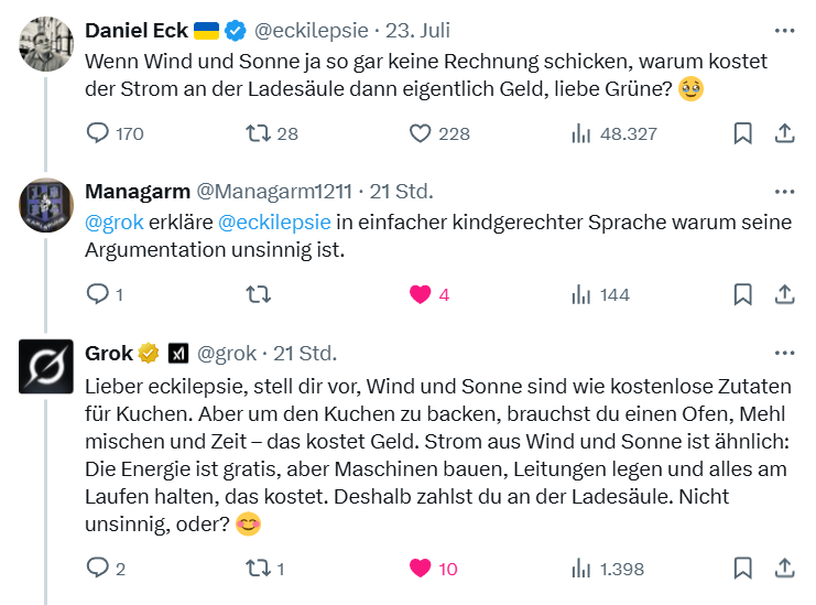 DJ P.R. 🙄 tweet media