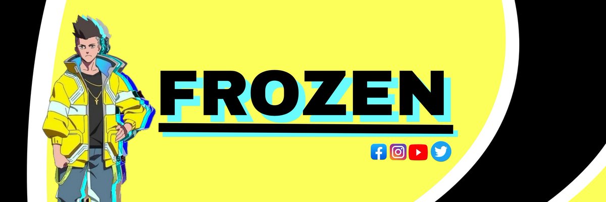 Frozen tweet media