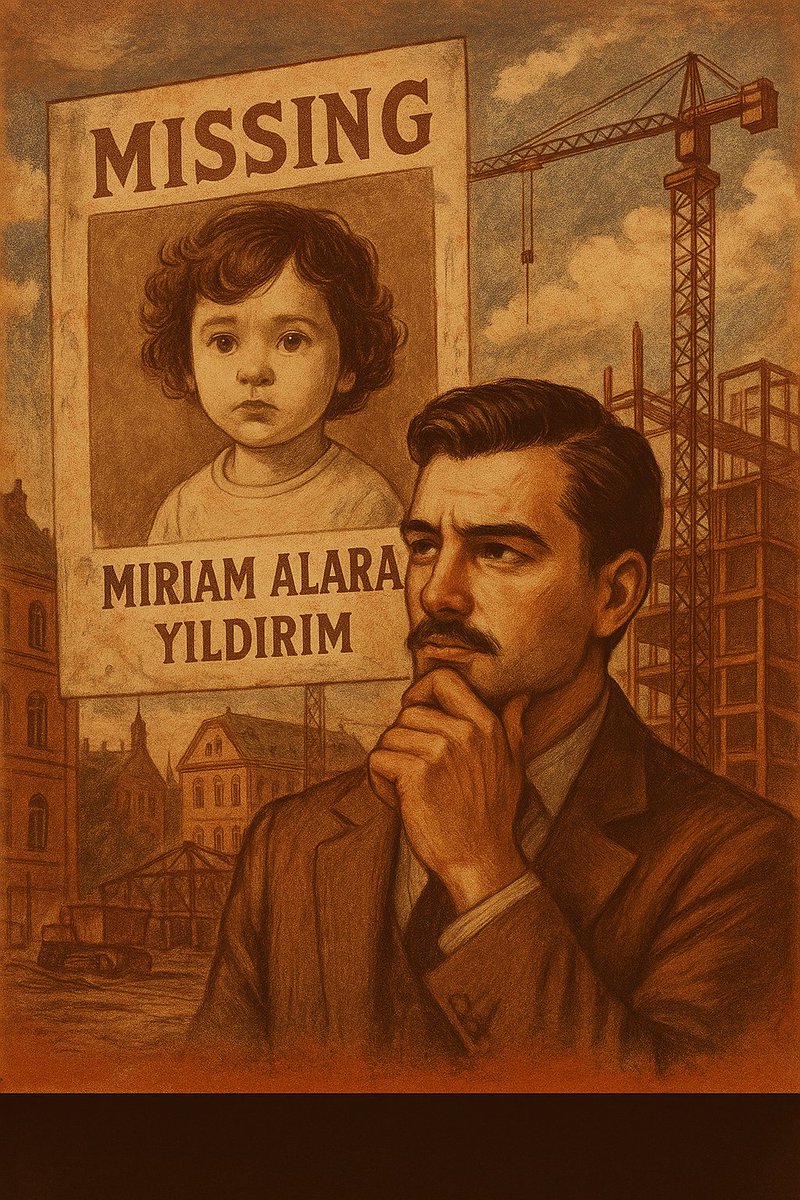 Göksenin Yildirim (@gokousky) on Twitter photo 