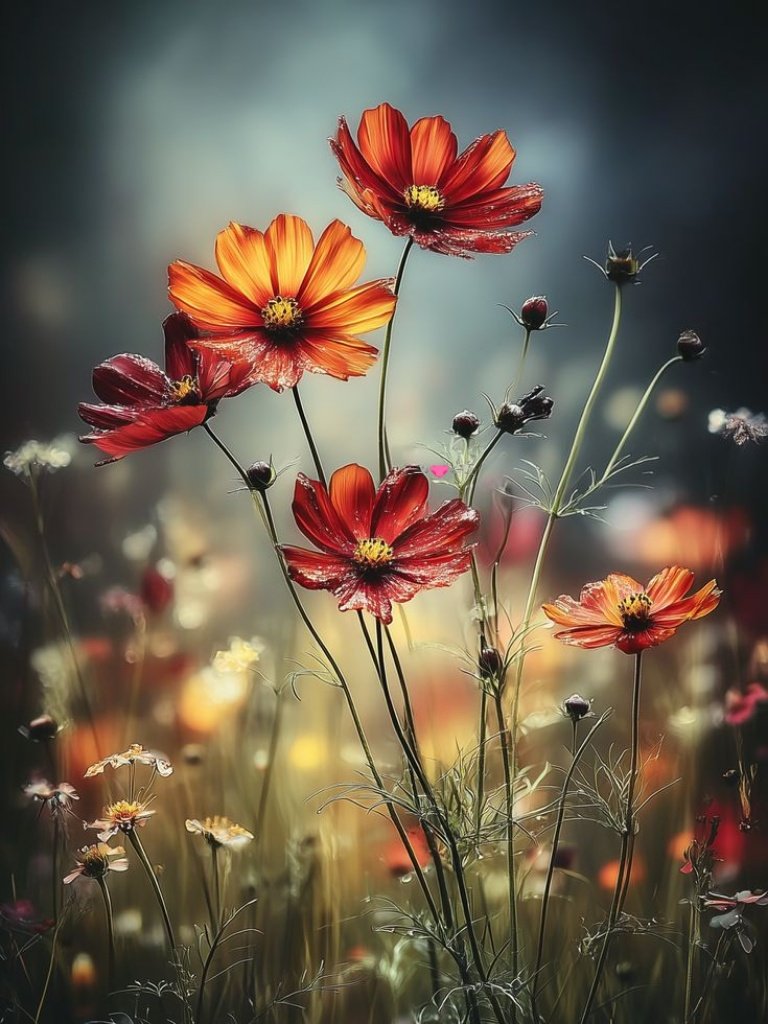 Beautiful 🍃🌹🍃