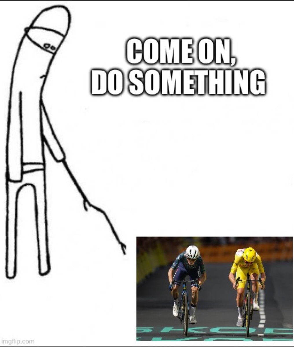 Ben O’Burner(hater) tweet media