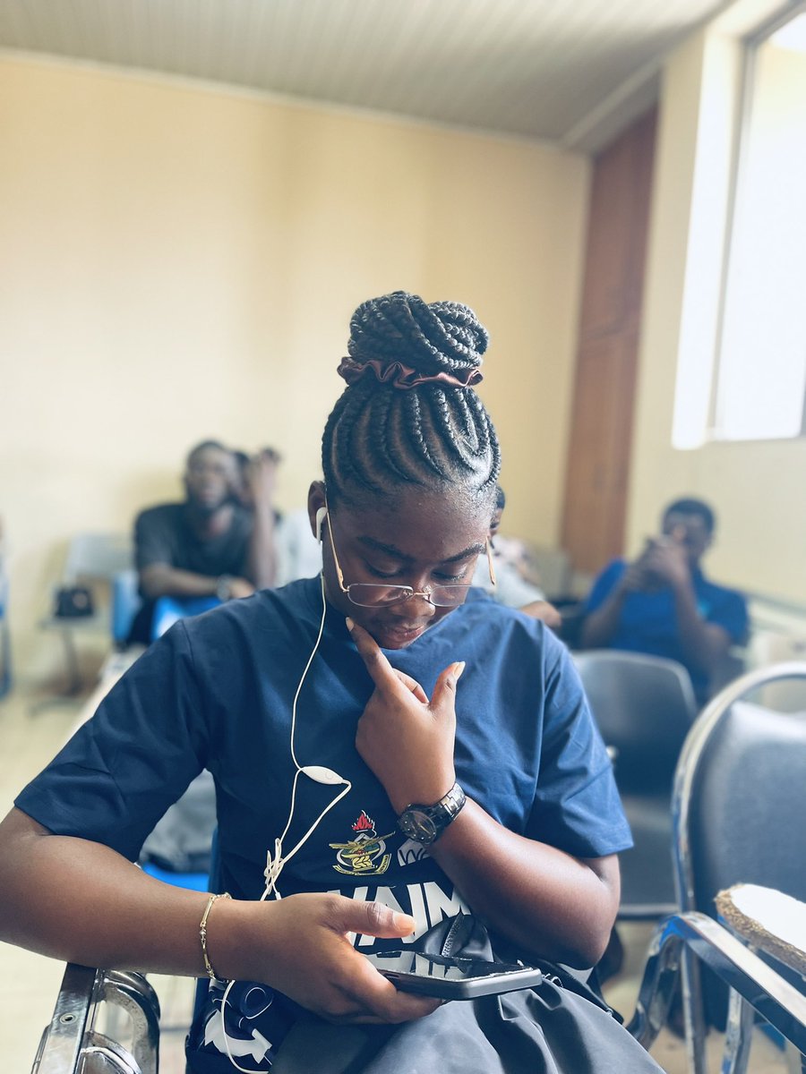 waimmuenr25's tweet photo. At WAIMM, we are committed to advancing excellence in mining, metallurgy, and petroleum through knowledge-sharing, innovation, and professional development.
#WAIMM #MiningWestAfrica #PetroleumEngineering #Metallurgy #ProfessionalDevelopment #InnovationInAfrica https://t.co/9s8uTAzSR5