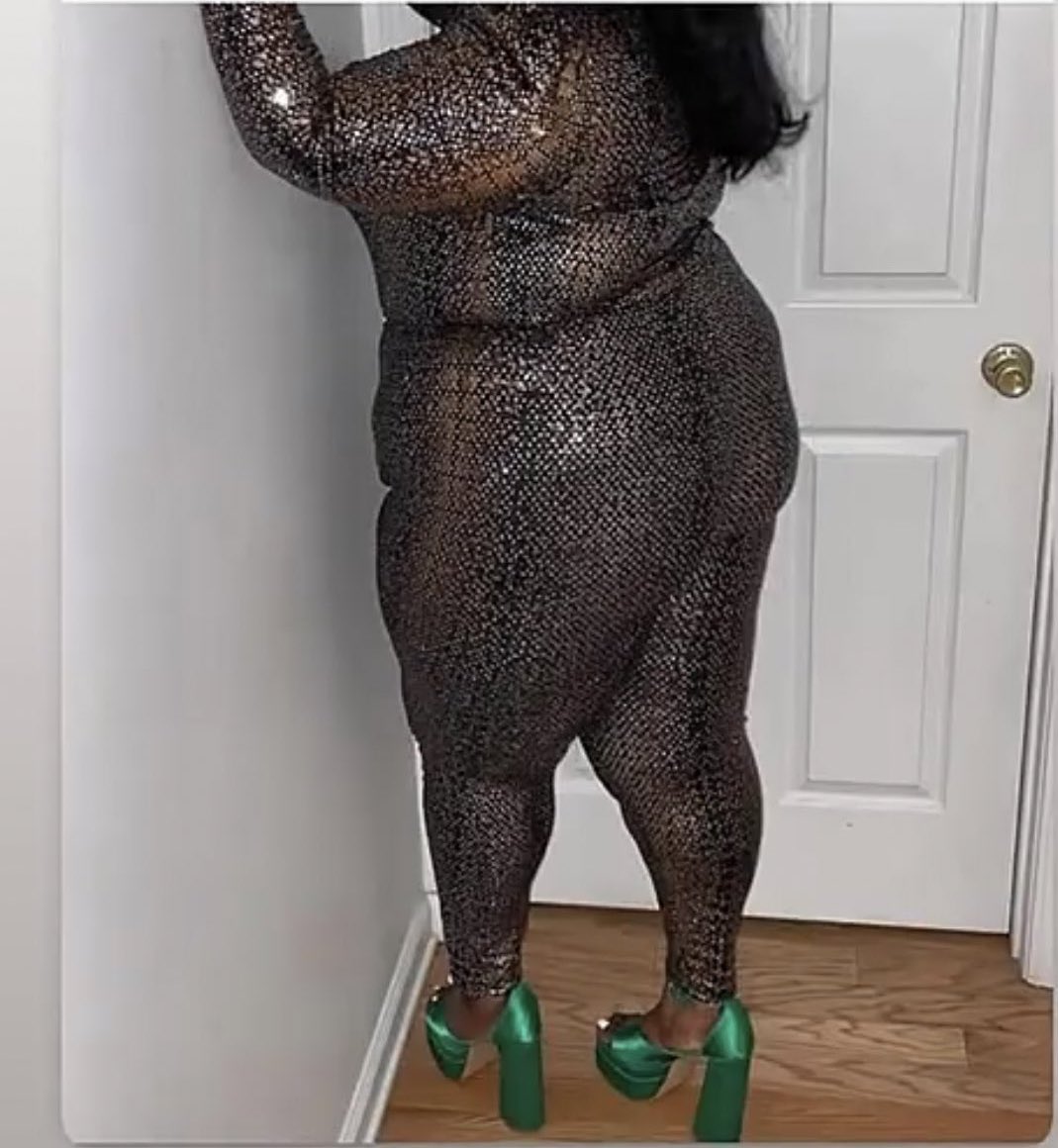 Ainomugish87081's tweet image. On behalf of Baganda men this is the type of a woman we want 🌚🌚🤭