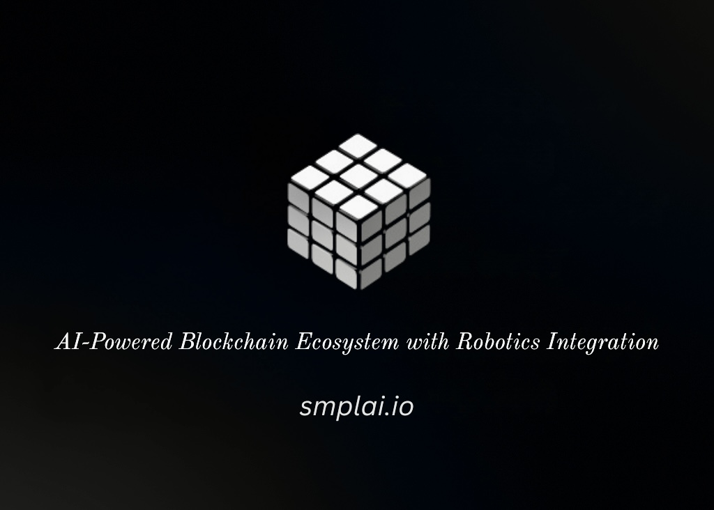 SimpleAI_'s tweet image. #ThursdayThoughts Remember when building with LEGOs was easy and fun?
Now imagine if Web3 felt the same way…
Imagine you love playing with LEGOs, but all the different sets are jumbled up in separate boxes, the instructions are written in a language you don't understand, and…