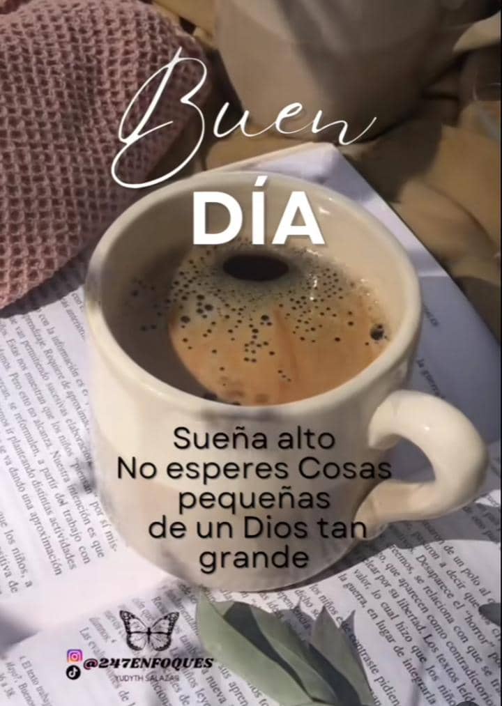 Gerardo0301's tweet image. 