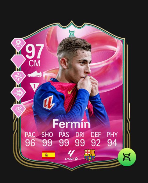 nathan zacks tweet media